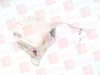 Circuit Breaker Trip - 40416760 - Radwell International
