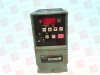 Drive - 64211085 - Radwell International