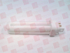 LED LAMP/BULB -- 167141359