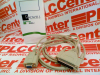 Electrical Cable/Wire - 48556335 - Radwell International