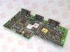 CPU/Control Board - 104325689 - Radwell International