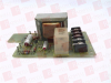 PC Board PLC/Add-On Board - 20453623 - Radwell International
