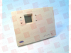 Thermostat - 26166933 - Radwell International