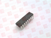 Transistor - 64987741 - Radwell International