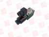 Solenoid Valve -- 204384136