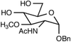 Benzyl 2-Acetamido-3-O-methyl-α-D-glucopyranoside - 7116 - Medical Isotopes, Inc.