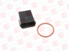 Sensor Accessory - 23956316 - Radwell International
