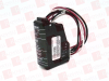 Circuit Breaker Accessory - 3974458 - Radwell International