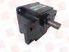 Gear Head - 223655913 - Radwell International