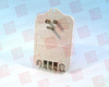 Power Supply - 38457884 - Radwell International