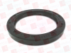 Seal - 57169116 - Radwell International