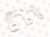 Contactor - 3788281 - Radwell International