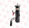 Servo Motor - 112188518 - Radwell International