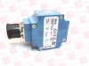 Encoder/Resolver - 21220981 - Radwell International