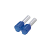 Terminal Block Wire Ferrules - FSD80-8-3K6-ND - DigiKey