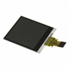 LCD, OLED, Graphic - 425-2905-ND - DigiKey