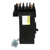 Circuit Breakers - 4008-QGA221502-ND - DigiKey