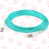 Fiber Optic Cable -- 123946727 - Image