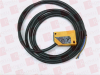 Inductive Sensor - 88339020 - Radwell International