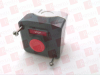 Enclosure - 57696415 - Radwell International