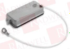 Protection Cover - 211673683 - Radwell International