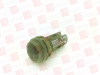 Pilot Light - 12257064 - Radwell International