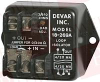 Isolation Transformer - 23893244 - Radwell International