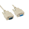 D-Sub Cables - 5412-DMC-9MF-03B-ND - DigiKey