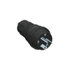 Plugs and Receptacles - 900-1301460183-ND - DigiKey