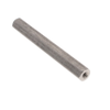 Board Spacers, Standoffs - 1772-2201-632-SS-ND - DigiKey