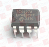 RF Power Amplifier -- 39089905