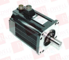 Servo Motor - 585896 - Radwell International