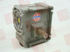 Reducer - 176051025 - Radwell International