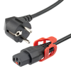 Coaxial Cables (RF) - 5073-LCCA31209-FT6-ND - DigiKey
