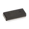 Pulse Transformers - 553-T1068NLTDKR-ND - DigiKey