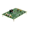 DC/DC & AC/DC (Off-Line) SMPS Evaluation Boards - 505-EVAL-LTC7891-AZ-ND - DigiKey