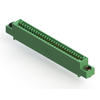 Edgeboard Connectors - 151-345-028-521-403-ND - DigiKey