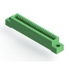 Edgeboard Connectors - 151-325-026-500-107-ND - DigiKey