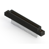 Edgeboard Connectors - 151-391-044-560-203-ND - DigiKey