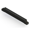 Edgeboard Connectors - 151-357-021-454-103-ND - DigiKey