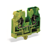 Specialized - 2946-869-317-ND - DigiKey