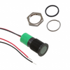Panel Indicators, Pilot Lights - Q14F3BXXG24E - ODG (Origin Data Global)