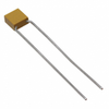 Ceramic Capacitors - CCR05CG222GM - ODG (Origin Data Global)