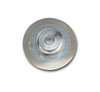 Sensor, Transducer Accessories - HEDS-6140#B09 - ODG (Origin Data Global)