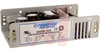 SWITCHING POWER SUPPLIES, SINGLE OUTPUT, 60 WATTS - 70006153 - Allied Electronics, Inc.