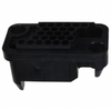 Backplane Connector Housings - 211150-1 - ODG (Origin Data Global)