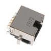 Modular Connector Jacks - 2041411-1 - ODG (Origin Data Global)