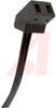 Fan Cord; 48 in.; 45 deg; 1; AC Plug; NEMA; NEMA 1-15P AC Plug - 70103777 - Allied Electronics, Inc.