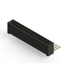 Edgeboard Connectors - 151-396-019-559-101-ND - DigiKey