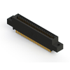Edgeboard Connectors - 151-895-042-500-504-ND - DigiKey